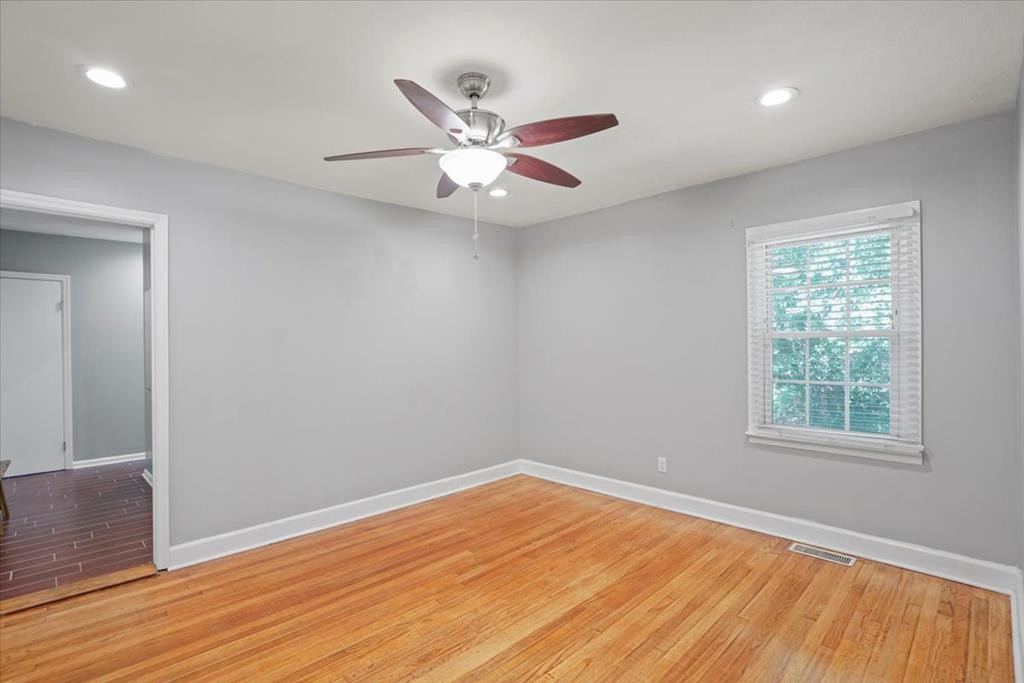 1411 Jackson Road Augusta, GA 30909 - Photo 21 of 29 Gallery Image 21