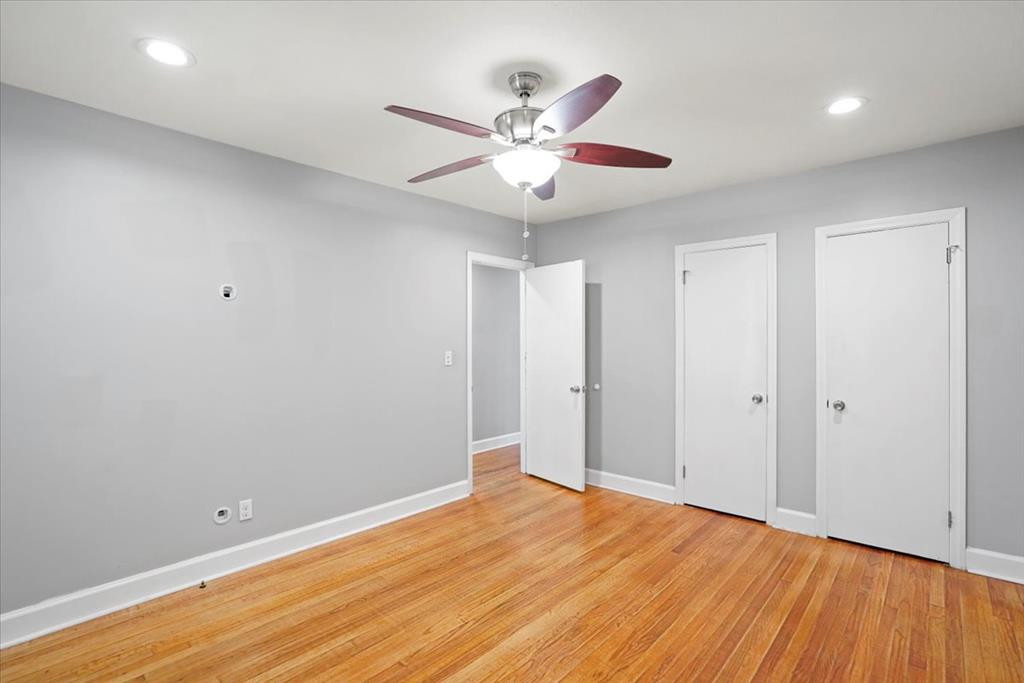 1411 Jackson Road Augusta, GA 30909 - Photo 22 of 29 Gallery Image 22
