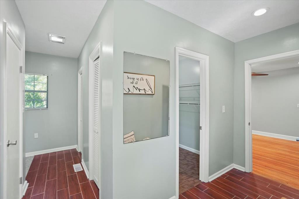 1411 Jackson Road Augusta, GA 30909 - Photo 23 of 29 Gallery Image 23