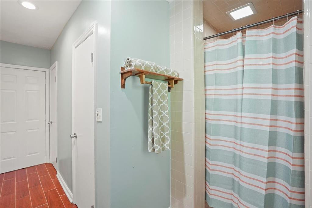 1411 Jackson Road Augusta, GA 30909 - Photo 24 of 29 Gallery Image 24