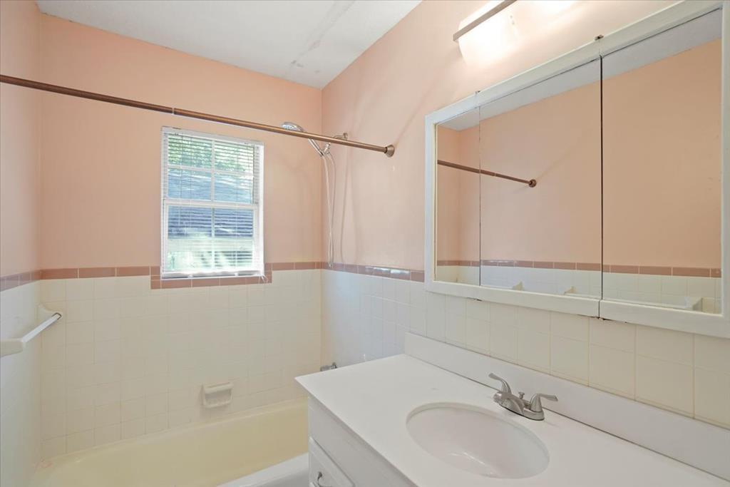 1411 Jackson Road Augusta, GA 30909 - Photo 25 of 29 Gallery Image 25