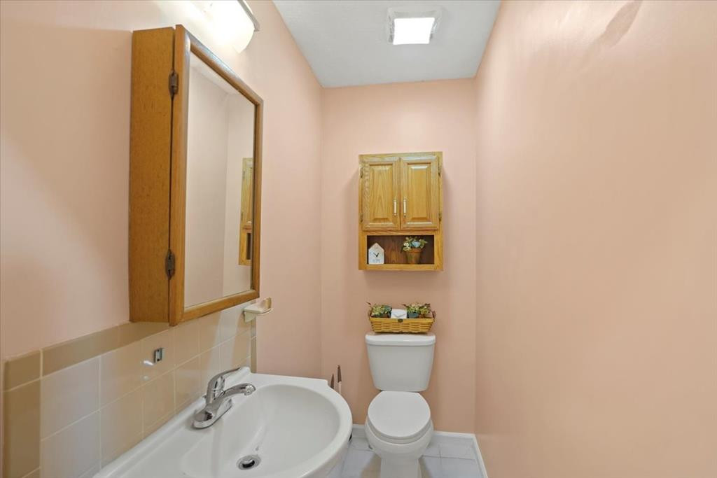 1411 Jackson Road Augusta, GA 30909 - Photo 26 of 29 Gallery Image 26