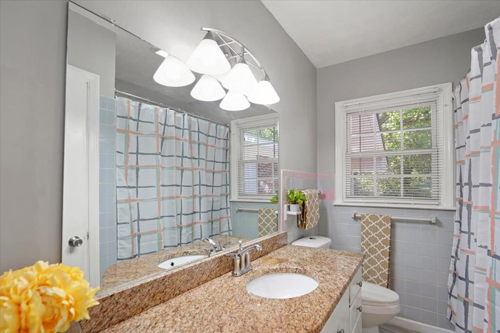1411 Jackson Road Augusta, GA 30909 - Photo 27 of 29 Gallery Image 27