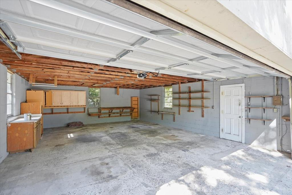 1411 Jackson Road Augusta, GA 30909 - Photo 28 of 29 Gallery Image 28