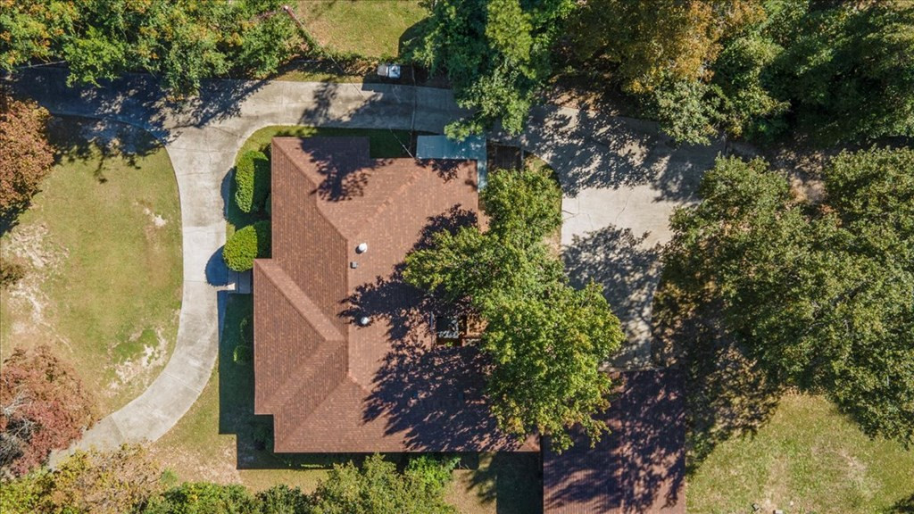 1411 Jackson Road Augusta, GA 30909 - Photo 3 of 29 Gallery Image 3