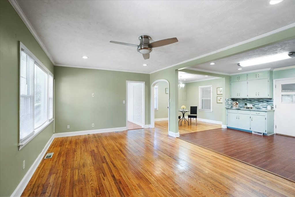 1411 Jackson Road Augusta, GA 30909 - Photo 4 of 29 Gallery Image 4