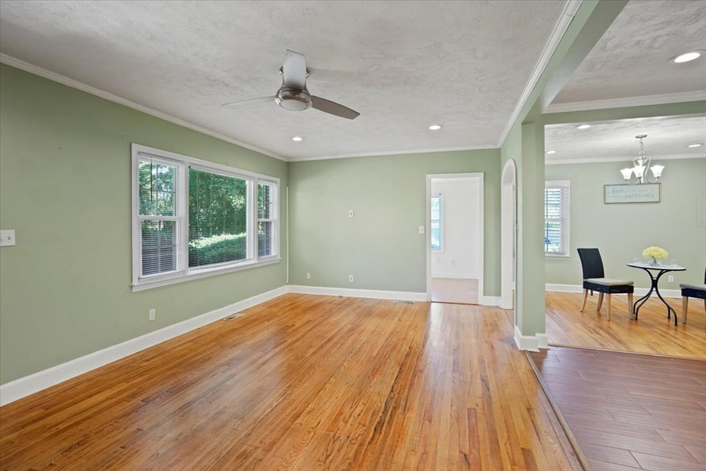 1411 Jackson Road Augusta, GA 30909 - Photo 5 of 29 Gallery Image 5