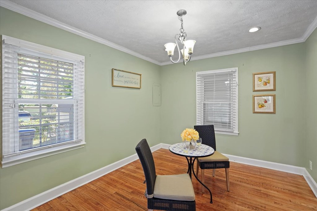 1411 Jackson Road Augusta, GA 30909 - Photo 7 of 29 Gallery Image 7
