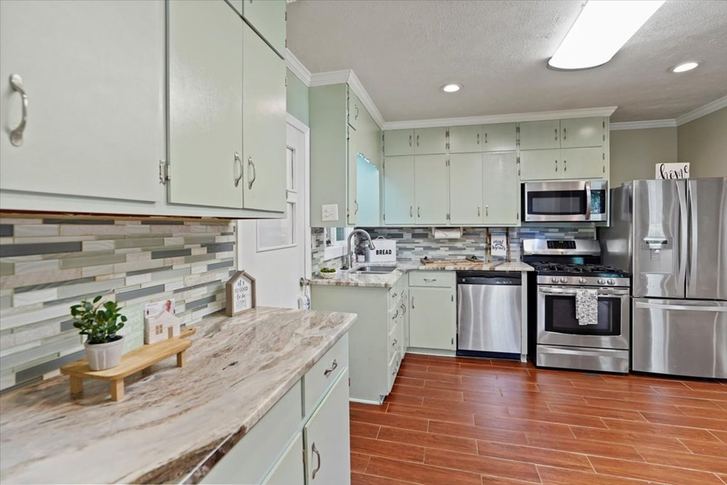1411 Jackson Road Augusta, GA 30909 - Photo 10 of 29 Gallery Image 10