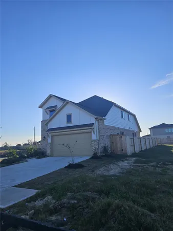 $2,800 | 426 Twilight Mdw Way, Richmond, TX 77406