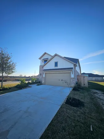 $2,800 | 426 Twilight Mdw Way, Richmond, TX 77406