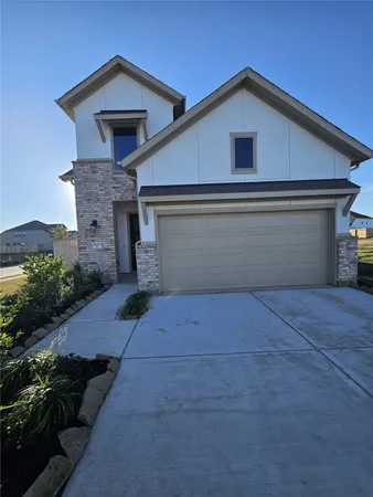 $2,800 | 426 Twilight Mdw Way, Richmond, TX 77406