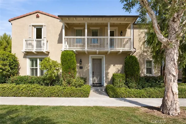 $1,758,000 | 115 Hollow Tree, Irvine, CA 92618