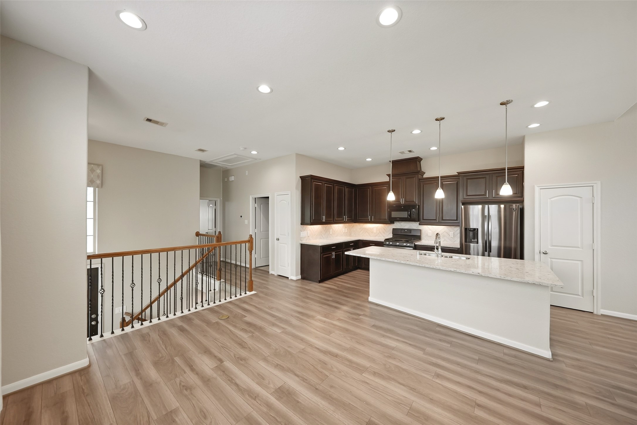 4264 Merry Mill Drive Spring, TX 77386 - Photo 9 of 28