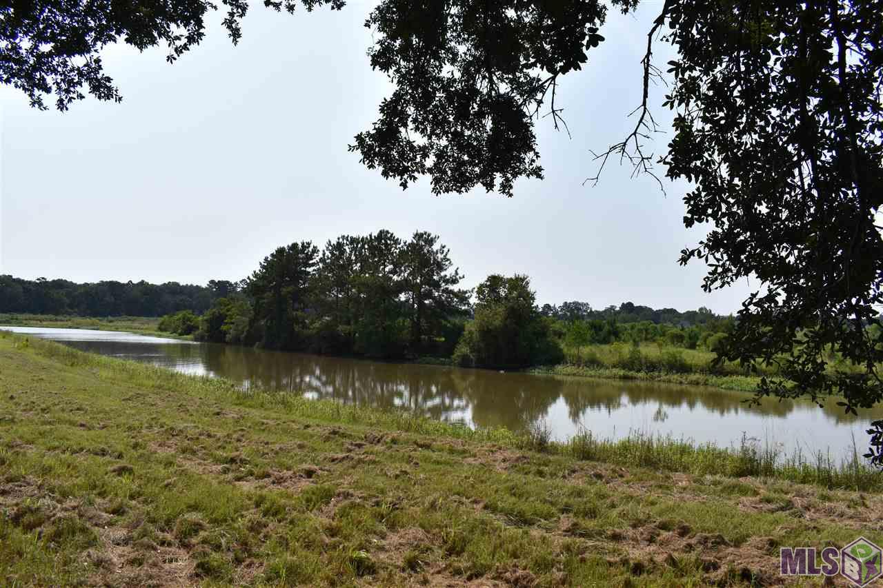 7434 Hunstock Road Denham Springs, LA 70706 - Photo 1 of 6 Gallery Image 1