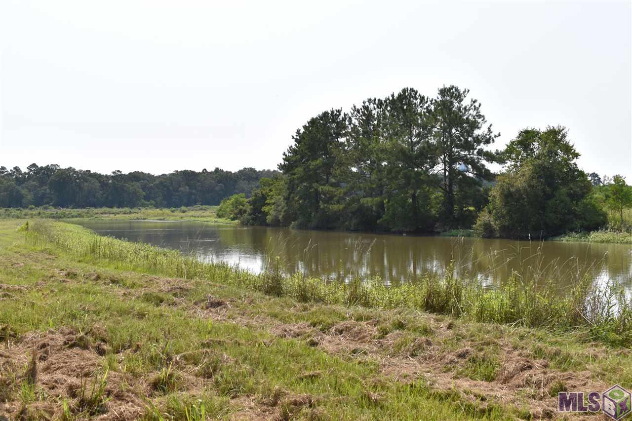 7434 Hunstock Road Denham Springs, LA 70706 - Photo 3 of 6 Gallery Image 3