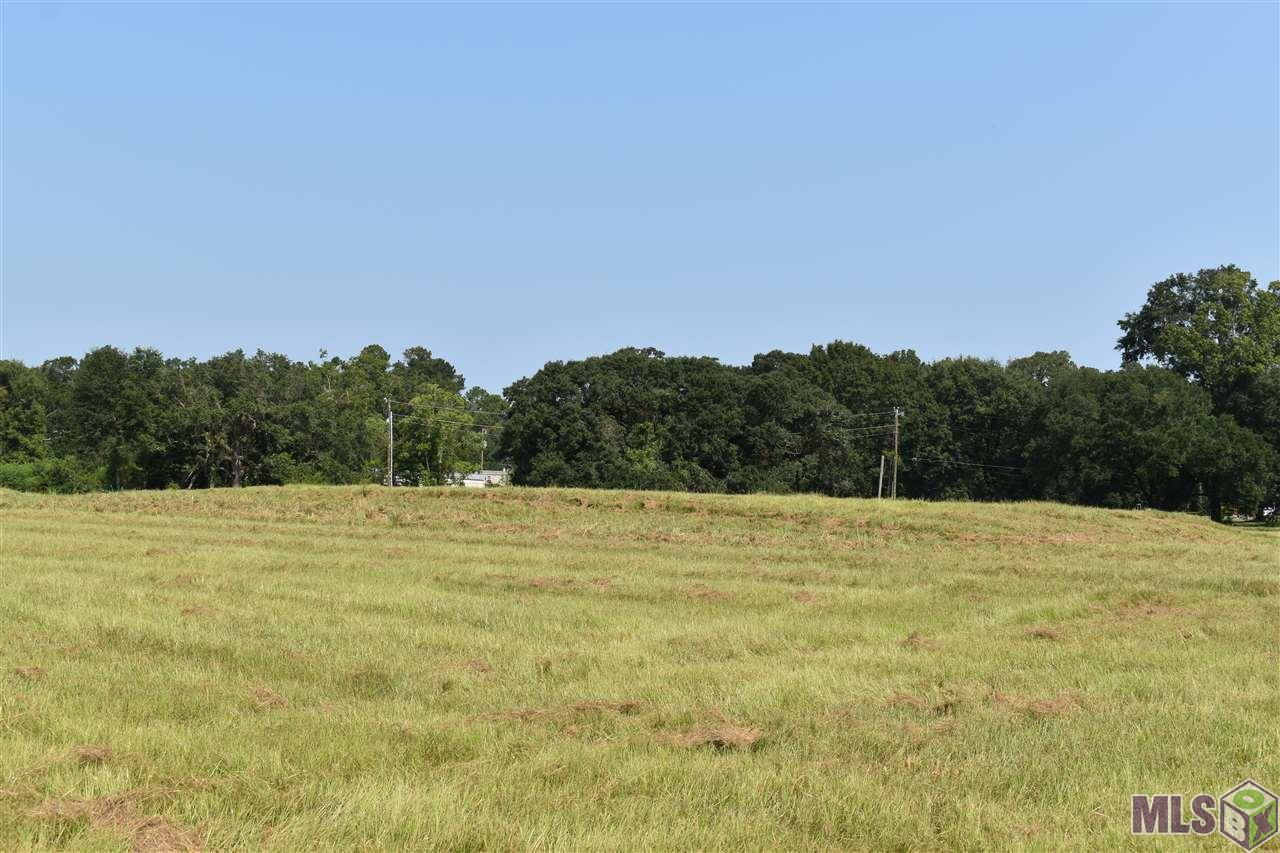 7434 Hunstock Road Denham Springs, LA 70706 - Photo 5 of 6 Gallery Image 5