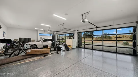 $5,199,000 | 8441 East Cortez Street, Scottsdale, AZ 85260