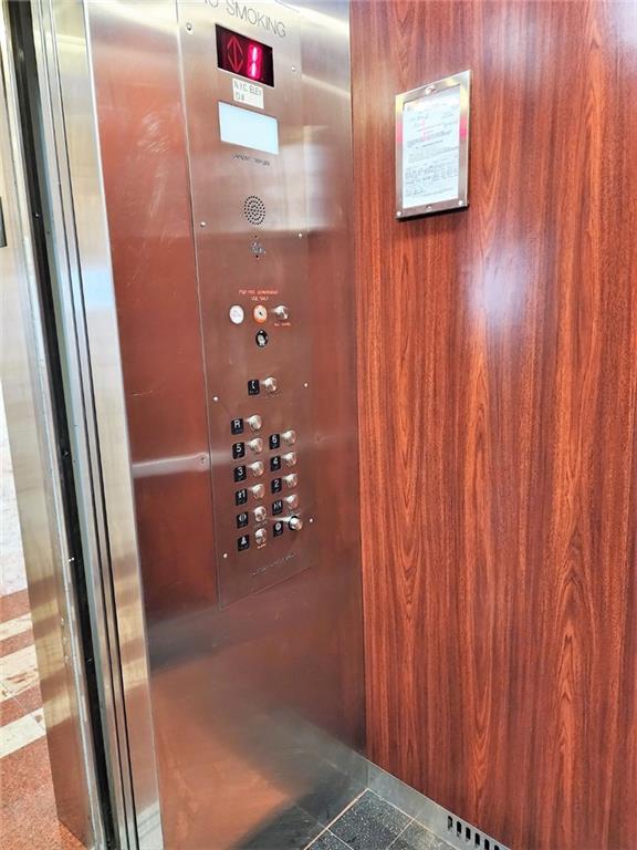 2011 Avenue X, Unit 3A Brooklyn, NY 11235 - Photo 3 of 10