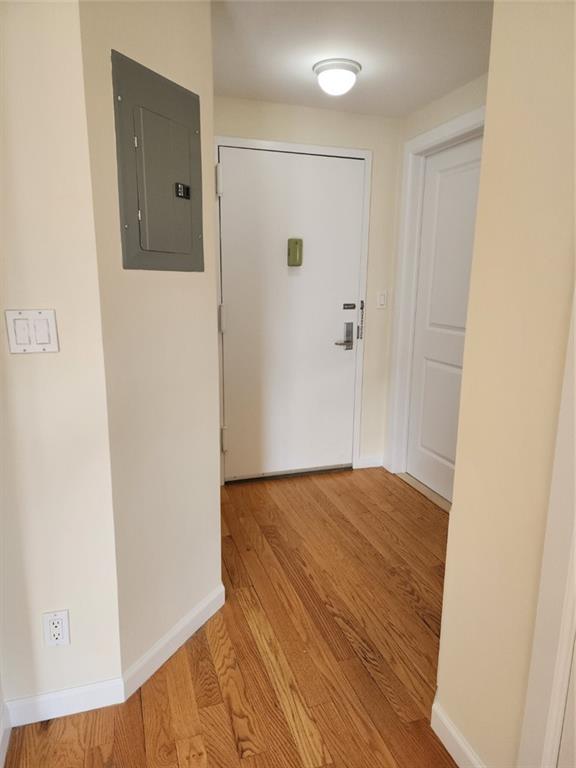 2011 Avenue X, Unit 3A Brooklyn, NY 11235 - Photo 4 of 10