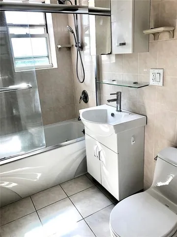 $478,000 | 2011 Avenue X, Unit 3A | Sheepshead Bay