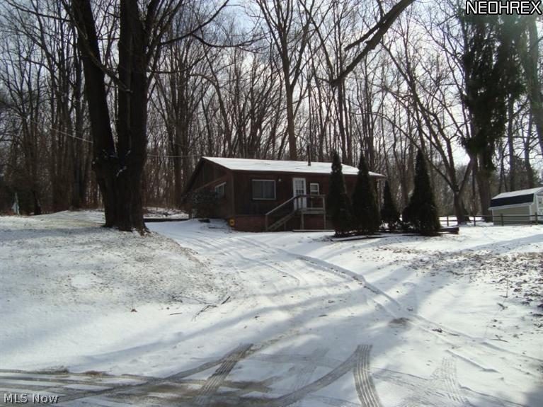 3783 West Turkeyfoot Lake Road Akron, OH 44319 - Photo 9 of 15