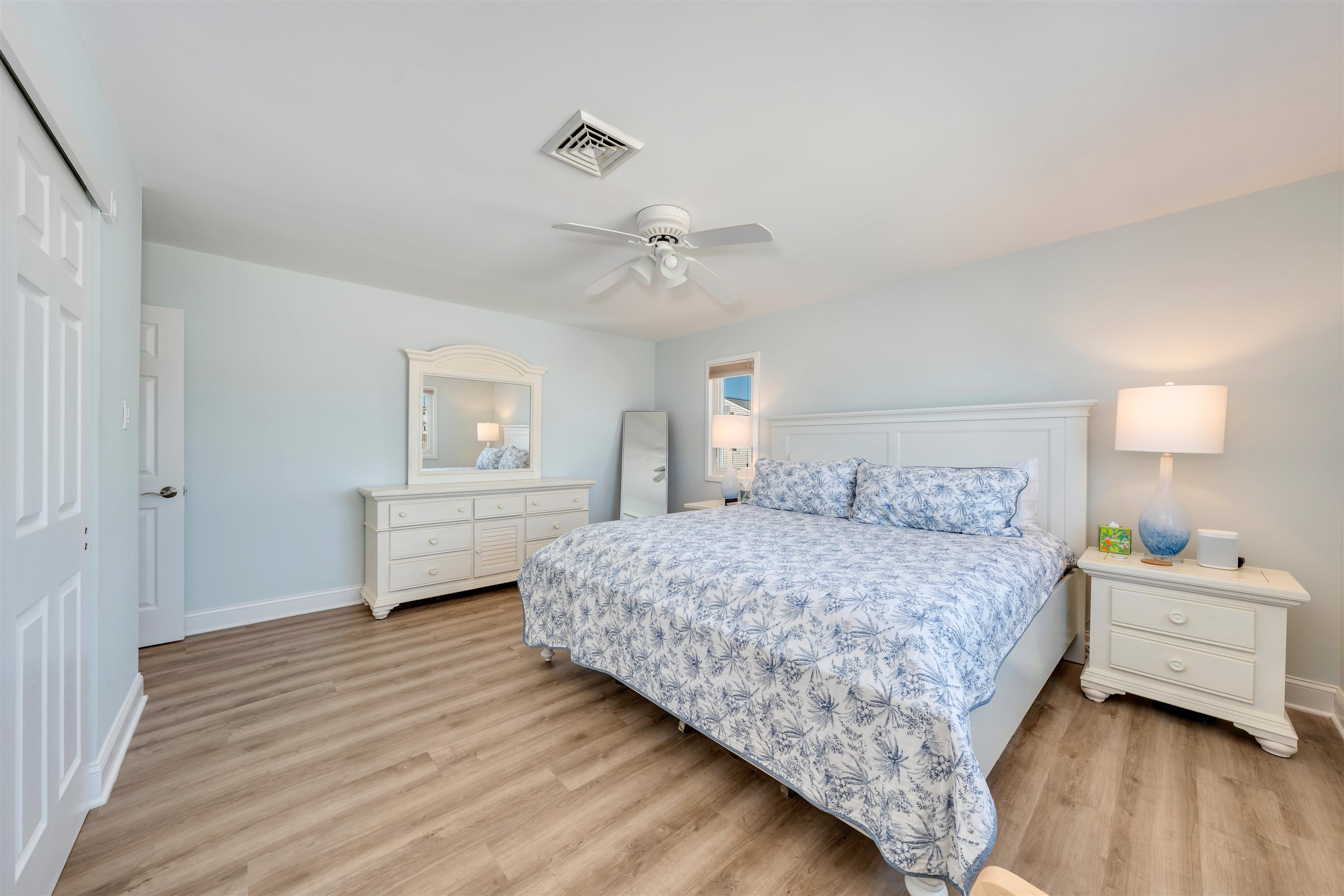 281 68th Street, Unit EAST Avalon, NJ 08202 - Photo 35 of 42