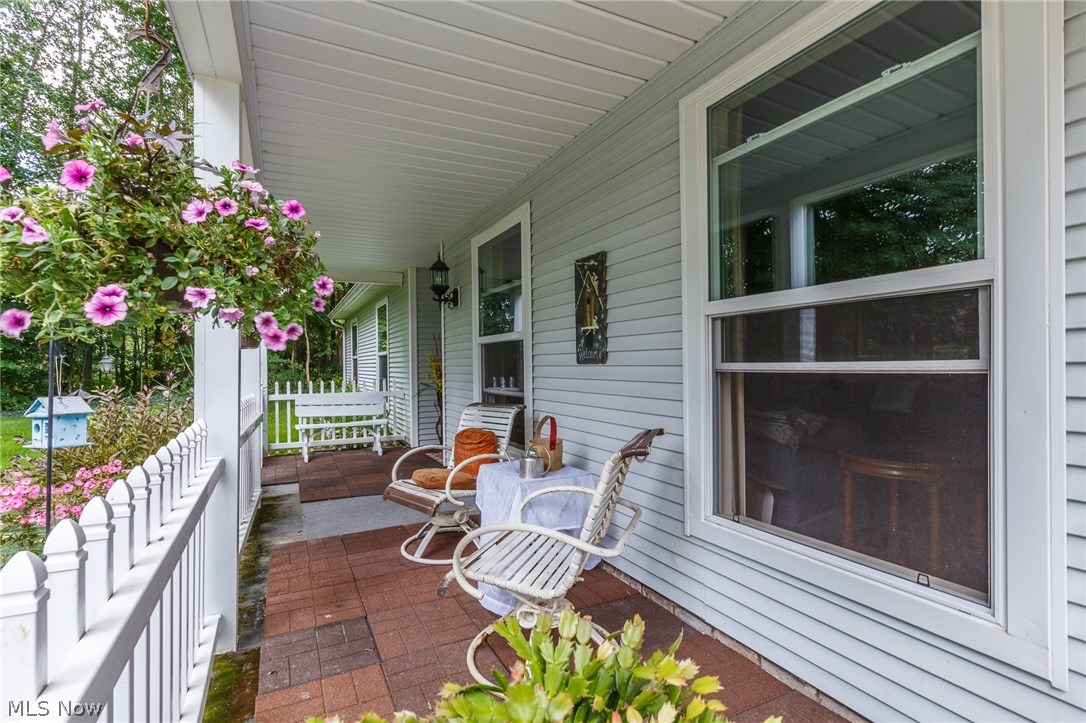 10936 Fairmount Road Newbury, OH 44065 - Photo 25 of 29 Gallery Image 25