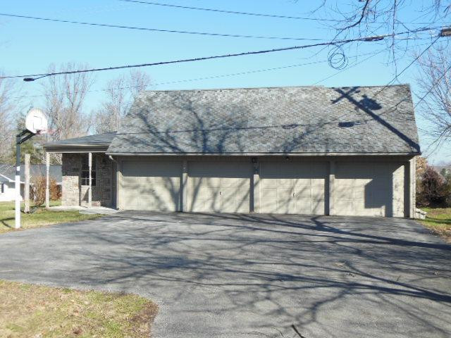 1018 Court Road London, KY 40744 - Photo 7 of 28 Photo 7