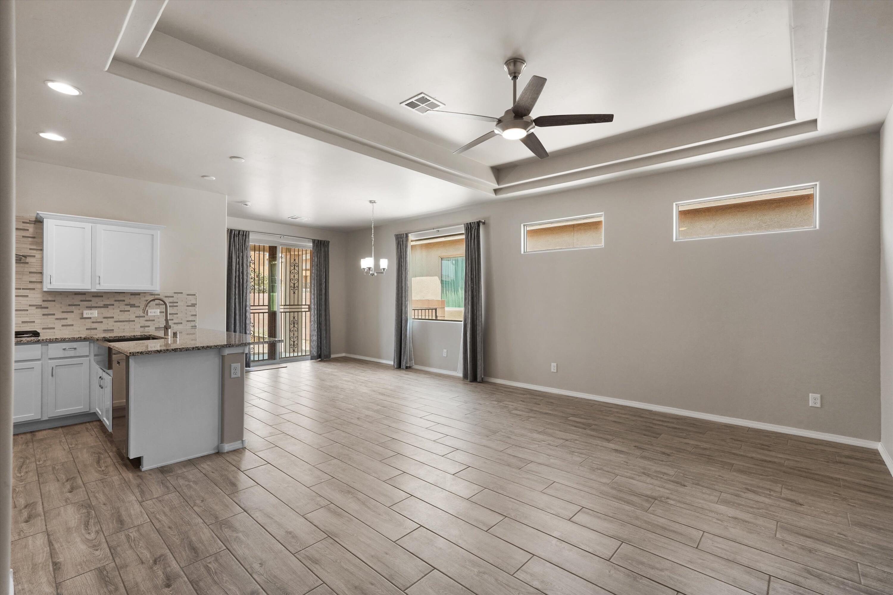 7512 Two Rock Road Northwest Albuquerque, NM 87114 - Photo 7 of 33 Gallery Image 7