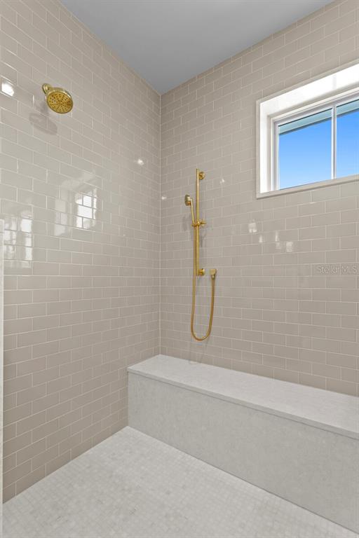 16 Sandpiper Road Tampa, FL 33609 - Photo 55 of 65