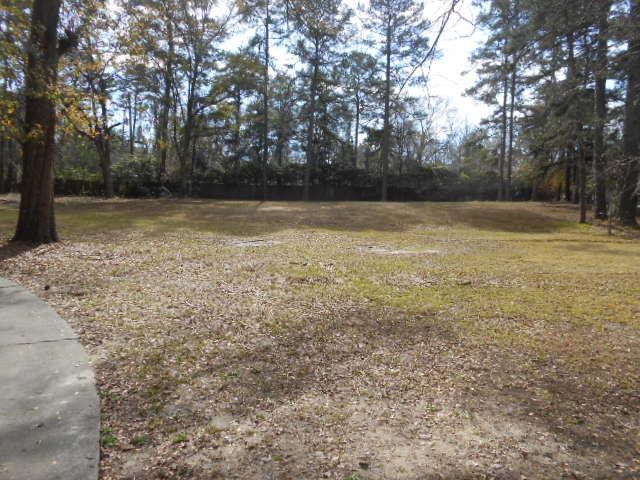 2523 Pine Ridge Road Tallahassee, FL 32308 - Photo 1 of 24 Gallery Image 1