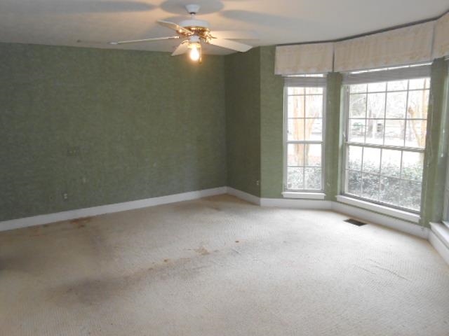 2523 Pine Ridge Road Tallahassee, FL 32308 - Photo 11 of 24 Gallery Image 11