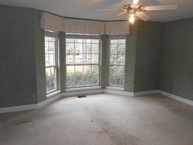 2523 Pine Ridge Road Tallahassee, FL 32308 - Photo 12 of 24 Gallery Image 12