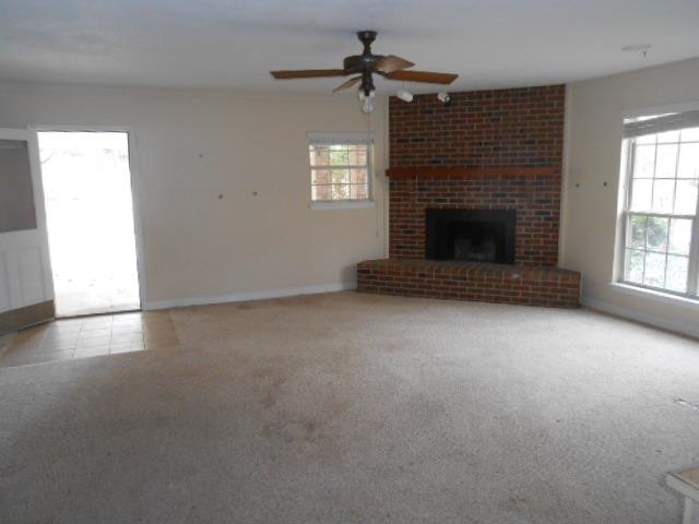 2523 Pine Ridge Road Tallahassee, FL 32308 - Photo 13 of 24 Gallery Image 13