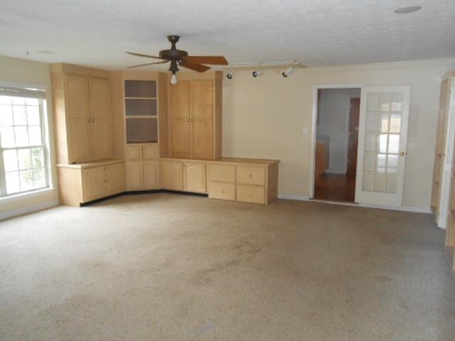 2523 Pine Ridge Road Tallahassee, FL 32308 - Photo 14 of 24 Gallery Image 14