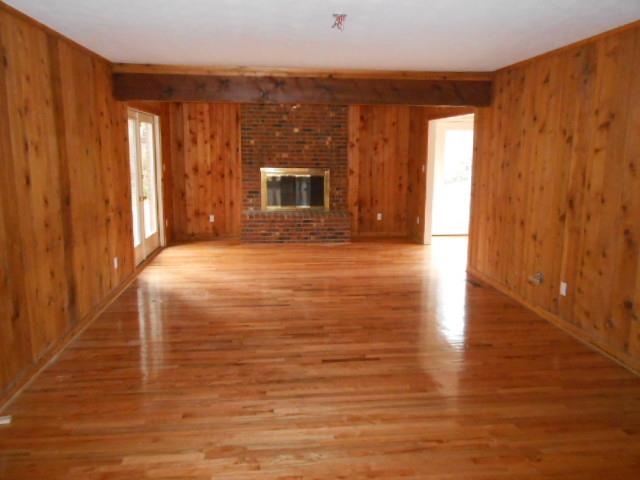 2523 Pine Ridge Road Tallahassee, FL 32308 - Photo 15 of 24 Gallery Image 15