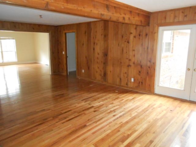 2523 Pine Ridge Road Tallahassee, FL 32308 - Photo 16 of 24 Gallery Image 16