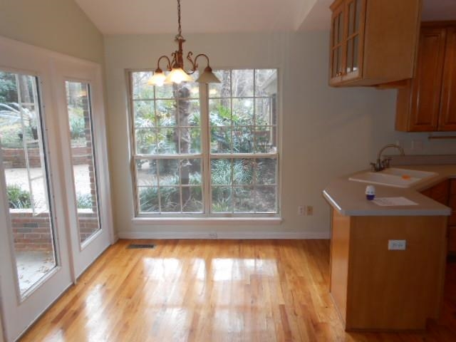 2523 Pine Ridge Road Tallahassee, FL 32308 - Photo 17 of 24 Gallery Image 17