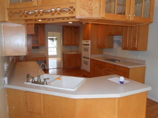 2523 Pine Ridge Road Tallahassee, FL 32308 - Photo 18 of 24 Gallery Image 18