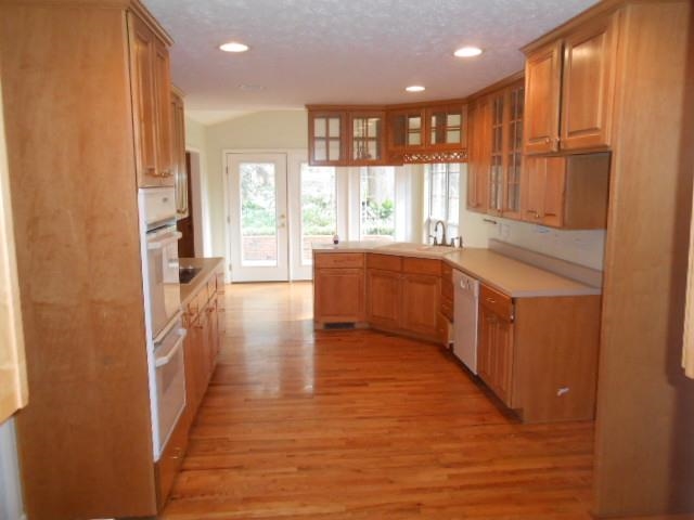2523 Pine Ridge Road Tallahassee, FL 32308 - Photo 19 of 24 Gallery Image 19