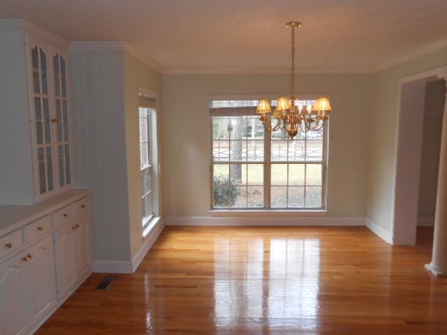2523 Pine Ridge Road Tallahassee, FL 32308 - Photo 20 of 24 Gallery Image 20
