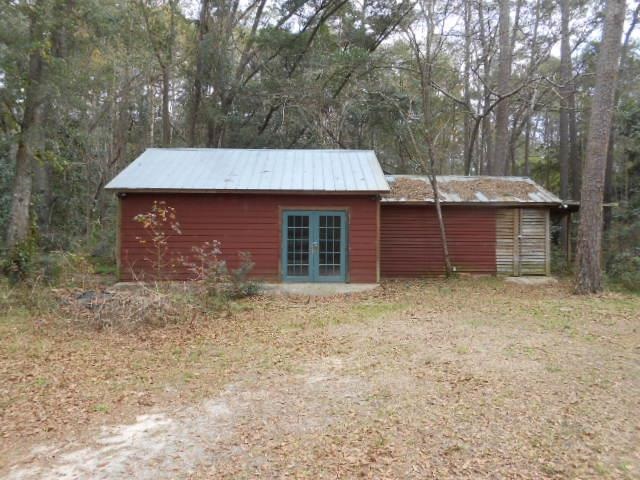 2523 Pine Ridge Road Tallahassee, FL 32308 - Photo 2 of 24 Gallery Image 2