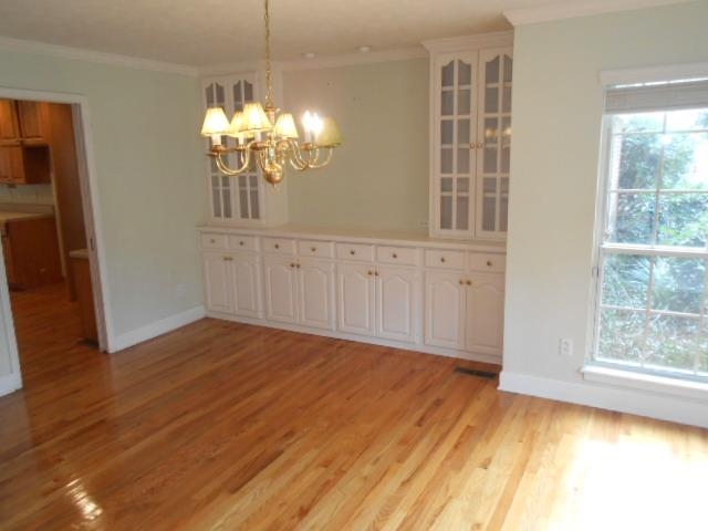 2523 Pine Ridge Road Tallahassee, FL 32308 - Photo 21 of 24 Gallery Image 21