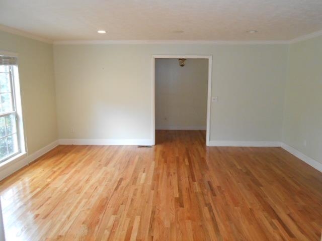 2523 Pine Ridge Road Tallahassee, FL 32308 - Photo 22 of 24 Gallery Image 22