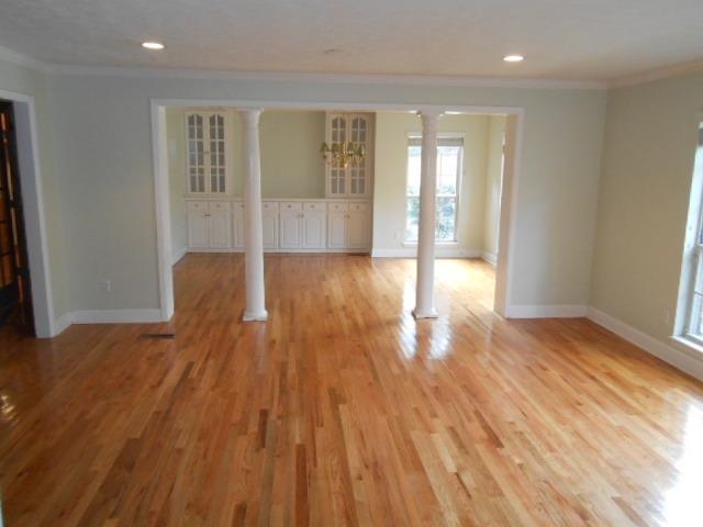 2523 Pine Ridge Road Tallahassee, FL 32308 - Photo 23 of 24 Gallery Image 23