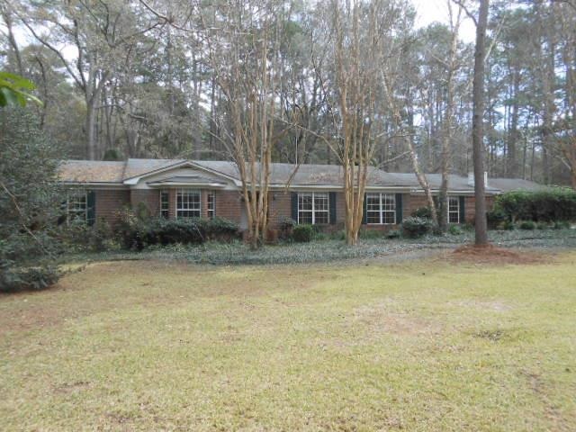 2523 Pine Ridge Road Tallahassee, FL 32308 - Photo 24 of 24 Gallery Image 24