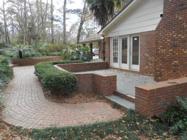 2523 Pine Ridge Road Tallahassee, FL 32308 - Photo 3 of 24 Gallery Image 3