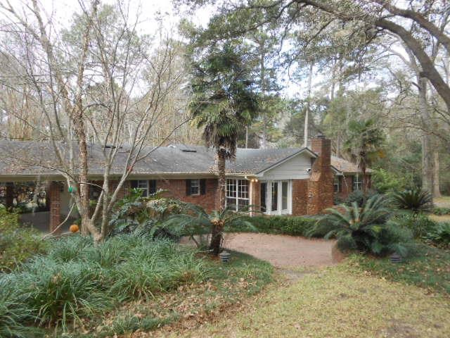 2523 Pine Ridge Road Tallahassee, FL 32308 - Photo 4 of 24 Gallery Image 4