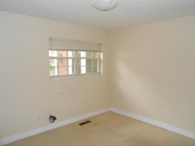 2523 Pine Ridge Road Tallahassee, FL 32308 - Photo 5 of 24 Gallery Image 5